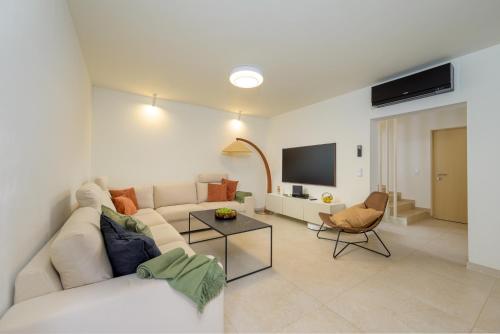 Villa Vista Rovinj - NEW 2024 !