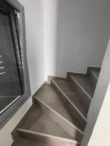 Gambar di galeri bagi Three Olive Homes di Kalymnos