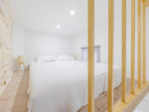 Studio - Sentier Reaumur - Mobility lease