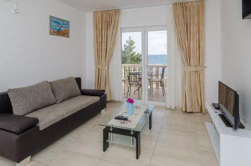 Apartments Viktoria