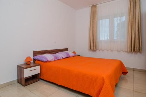 Apartments Viktoria