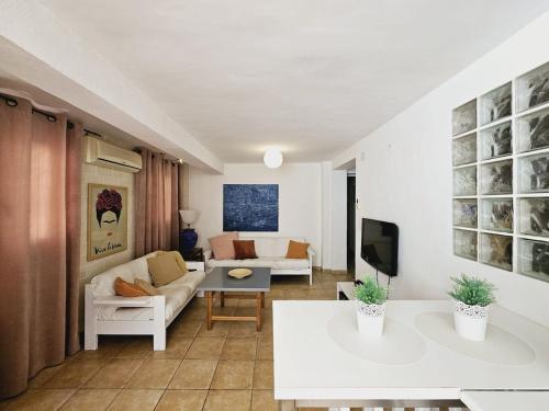 Villa in La Mata Torrevieja