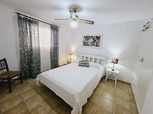 Villa in La Mata Torrevieja