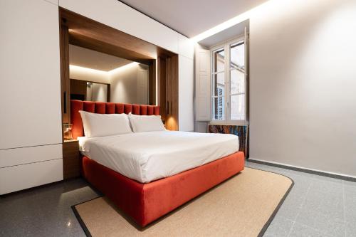 Domus Suites Colosseum photo 25