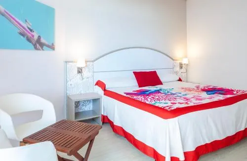 Hotel Alay - Adults Only Recommended photo 6