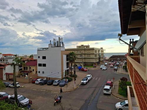Gallery image of Caeté in Torres