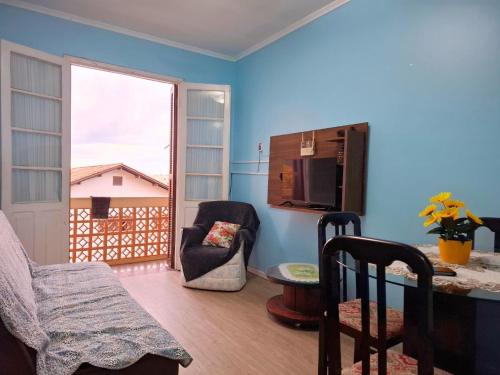 Gallery image of Caeté in Torres