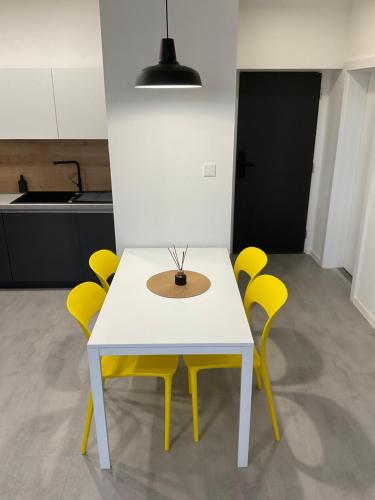 Φωτογραφία από το άλμπουμ του Apartmány pod Chočom σε Vyšný Kubín