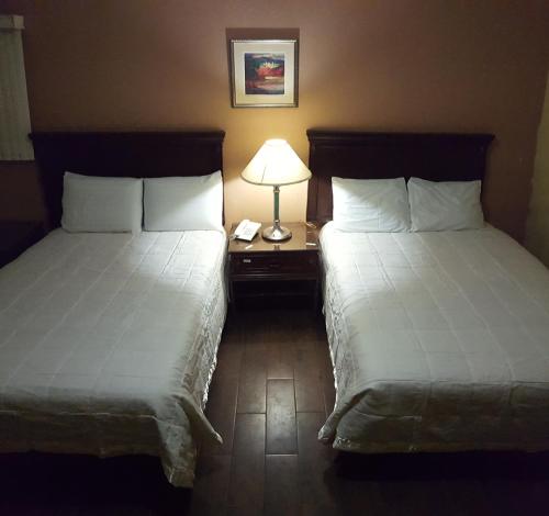 Hotel La Posta – Photos 3