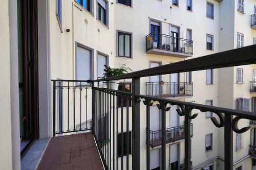 Genova25