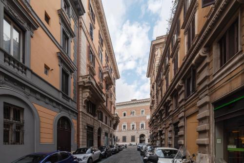 Bartolomeo de' Vaccinari - FromHometoRome