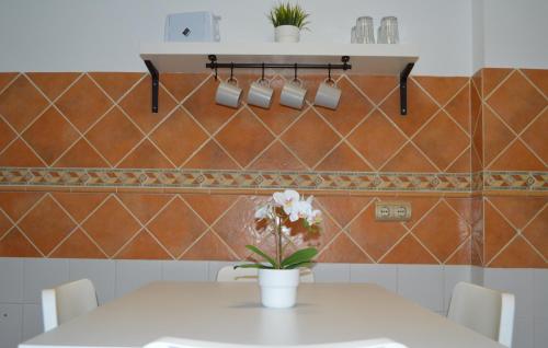 Hermoso Apartamento Centro de Malaga