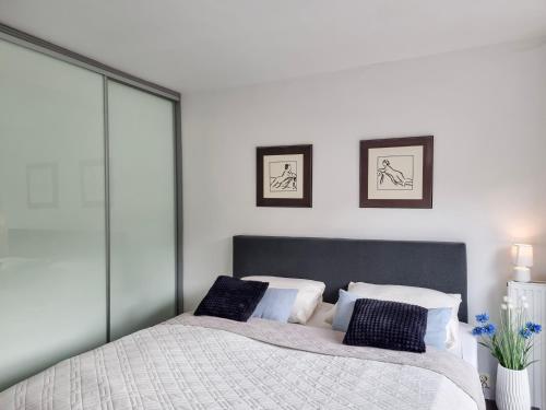 visit baltic - Rezydencja Bursztyn