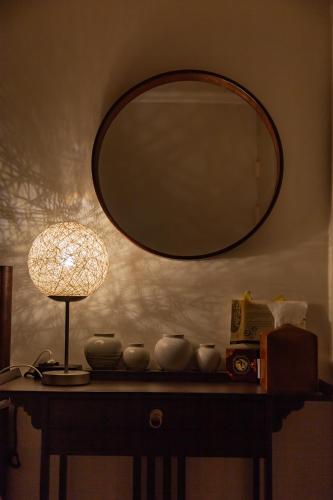 Fotografie z fotogalerie ubytování 신규오픈,서울 강남 Seoul Kangnam,2룸,2화장실,전객실에어컨설치,무료주차,럭셔리풀옵션,강남테헤란로,코엑스,강남성형외과,대치동학원가,강남세브란스,서울삼성병원,비즈니스 v Soulu