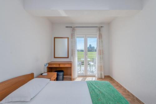 Ruža&Nikolina "1" apartmani - Baška Voda