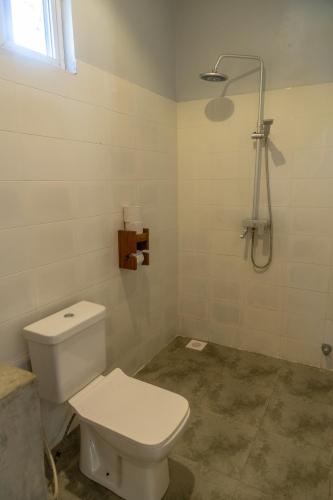 Φωτογραφία από το άλμπουμ του Liquid Life Boutique Hotel Zanzibar σε Paje