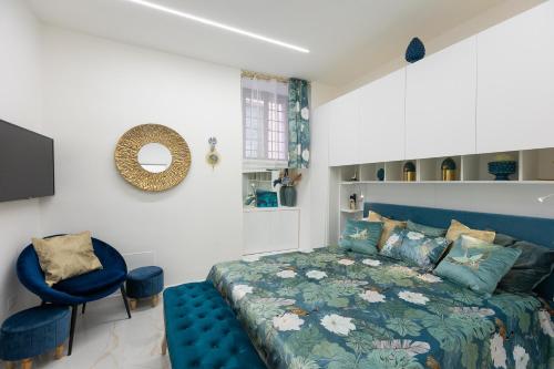 Carpe Diem by Rental in Rome