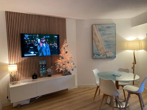 Les jardins de Diana