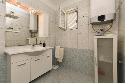Apartman Silva