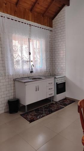 Φωτογραφία από το άλμπουμ του Recanto lavinia σε Monte Verde