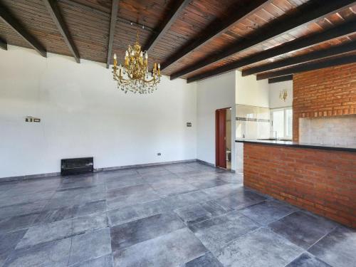 Φωτογραφία από το άλμπουμ του Casa con pileta en Fisherton Rosario σε Ροσάριο