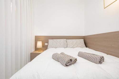 3CO4 - Duomo - Chic - Central -
