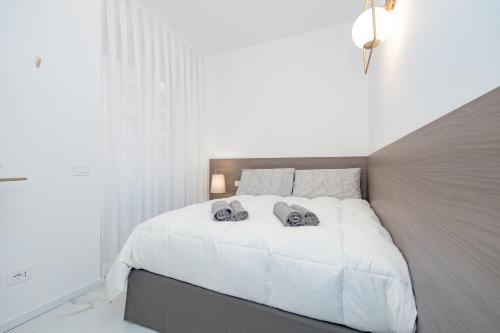3CO4 - Duomo - Chic - Central -