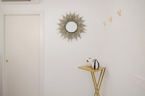 3CO4 - Duomo - Chic - Central -