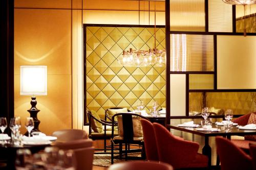 Park Hyatt London River Thames photo 61