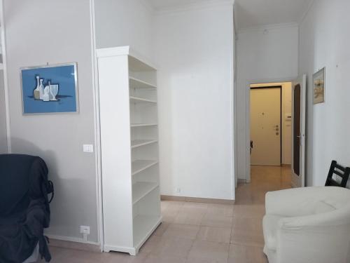Caffarella Apartment