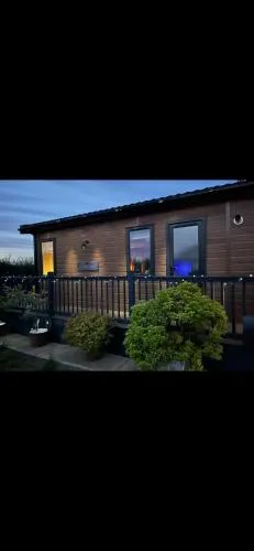 Pablos Place photo 1