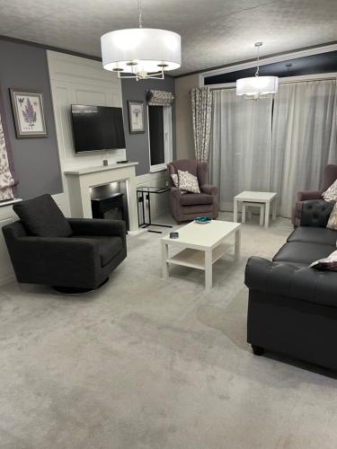 Pablos Place photo 13