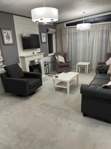 Pablos Place photo 15