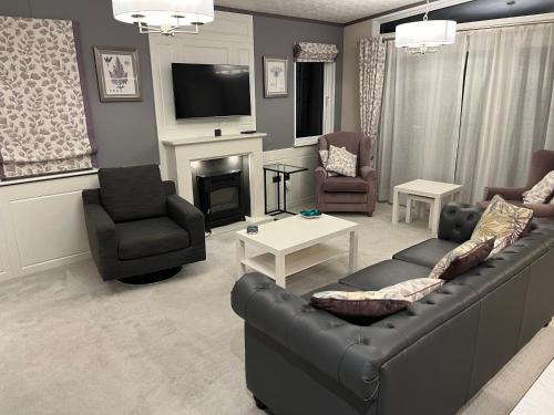 Pablos Place photo 6