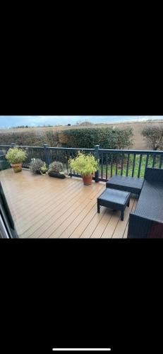 Pablos Place photo 20