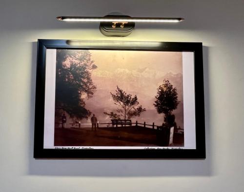 Imagen de la galería de Gorkha Heritage Home, en Darjeeling