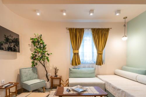 Καταφύγιο στο Λιτόχωρο