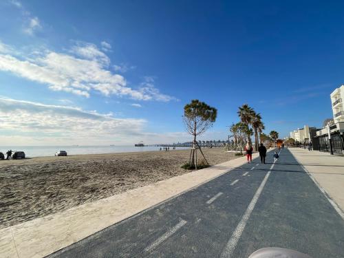 Fotografie z fotogalerie ubytování Hotel Vila MAX v destinaci Durrës