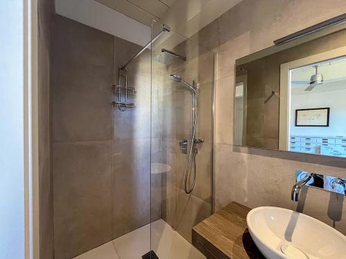 Cozy Loft In The Heart Of Florence photo 25