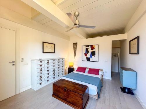 Cozy Loft In The Heart Of Florence photo 22