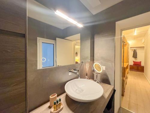 Cozy Loft In The Heart Of Florence photo 15