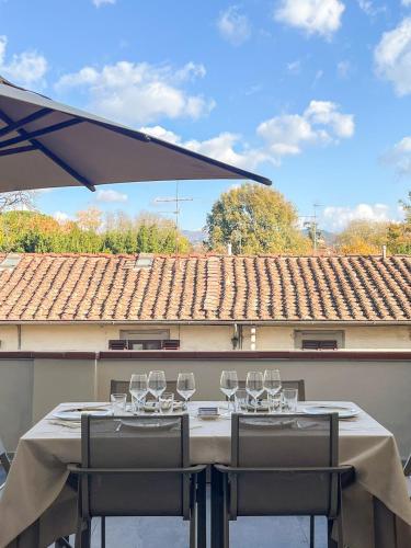 Cozy Loft In The Heart Of Florence photo 30