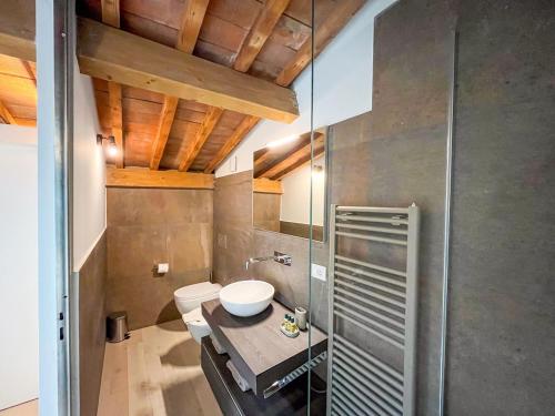 Cozy Loft In The Heart Of Florence photo 20