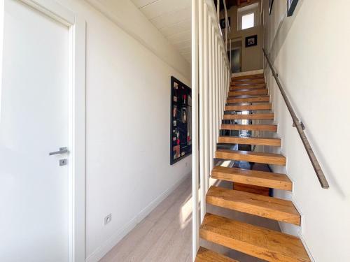 Cozy Loft In The Heart Of Florence photo 17