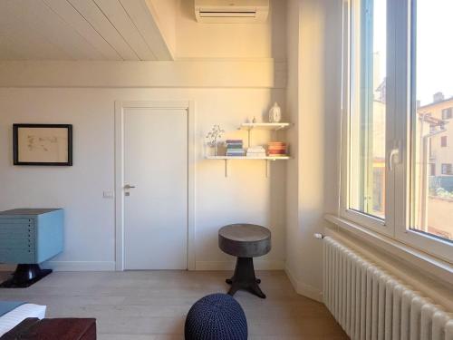 Cozy Loft In The Heart Of Florence photo 24