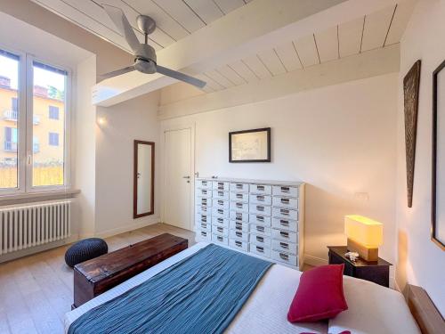 Cozy Loft In The Heart Of Florence photo 23
