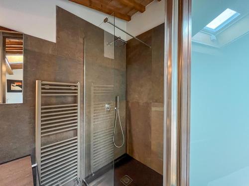 Cozy Loft In The Heart Of Florence photo 21