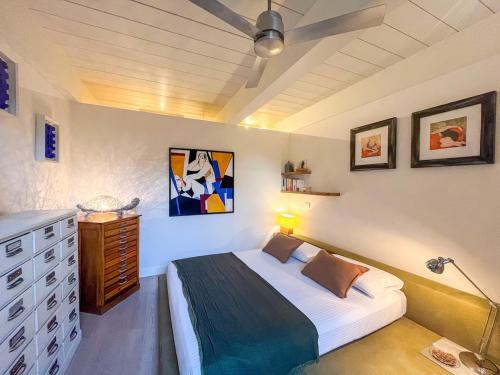 Cozy Loft In The Heart Of Florence photo 13