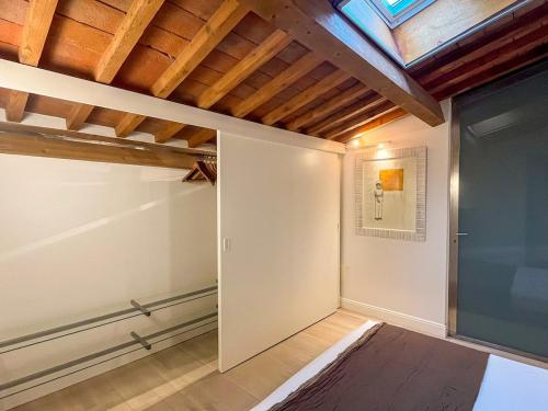 Cozy Loft In The Heart Of Florence photo 19
