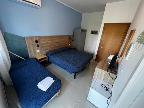 Gallery image of Club Vacanze In in Cervia